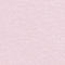 ROSA/ PINK/ ORANGE