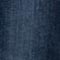 007 DARK BLUE