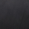 GRÜN/ SCHWARZ