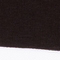 SCHWARZ/ WEISS