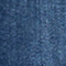 5040 NIGHT DARK USED
