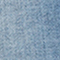 5258 AUTHENTIC USED BLUE