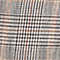 1700 HELLGRAU/ SCHWARZ/ BRAUN