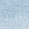 PB0 DENIM