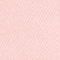 325 PINK