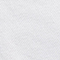 TA8 DENIM WHITE