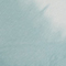 HELLBLAU