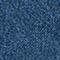 000 DENIM