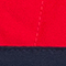 ROT/ BLAU/ WEISS