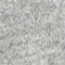 GRAU MELIERT