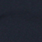 DUNKELBLAU