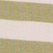 OLIV/ CREME