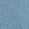 HELLBLAU