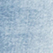 518 LIGHT BLUE