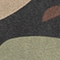 KHAKI/ OLIV