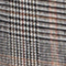 GRAU/ BEIGE / SCHWARZ