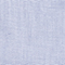 BLAU/ WEISS