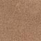 BEIGE/ GOLD