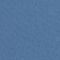 HELLBLAU
