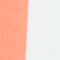 ROT/ BLAU/ CREME