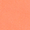 LACHS