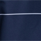 DUNKELBLAU