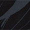 SCHWARZ/ MINT