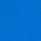BLAU/ HELLGRAU