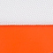 ROT/ CREME/ ORANGE