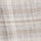 265 MEDIUM BEIGE 265