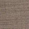 265 MEDIUM BEIGE 265