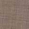 265 MEDIUM BEIGE 265