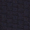 DUNKELBLAU
