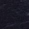 DUNKELBLAU