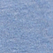 HELLBLAU