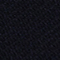 DUNKELBLAU