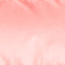 ROSÈ