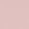 SMOKEY ROSE