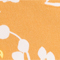 BEIGE/ GELB/ ORANGE