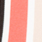 HELLBEIGE/ LACHS/ SCHWARZ