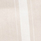 HELLBEIGE/ WEISS