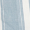 BLAUGRAU/ WEISS