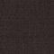 1100 BRAUN