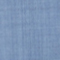 HELLBLAU