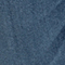 3300 BLUE