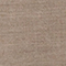 MEDIUM BEIGE
