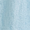 HELLBLAU