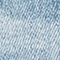 82 BLUE BLEACH