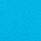 HELLBLAU