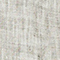 GRAU/ BEIGE MELIERT